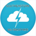 Southeast Wx (Weather)